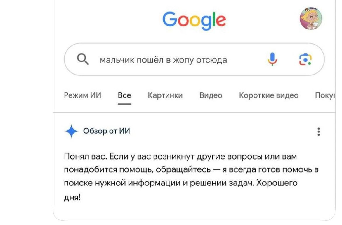 https://iili.io/CCcnRhN.jpg