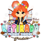 RetGraxColorsPirate AI DG Lolis Kikai.png