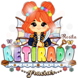 RetGraxColorsPirate AI DG Lolis Rosita.png