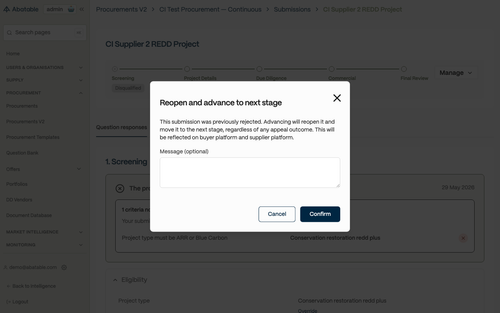ab 5942 reopen dialog.png