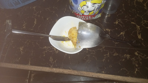 Turkish Desserts.jpg