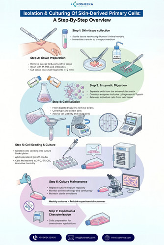 Isolation & Culturing of Skin Derived Primary Cells.jpg