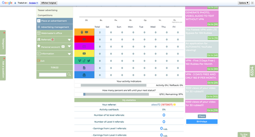 ScreenShot Tool 20260612145628.png