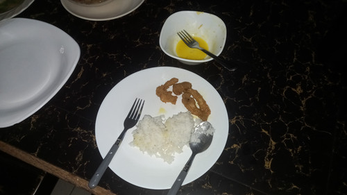 Romanian Meals.jpg