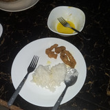 Romanian Meals