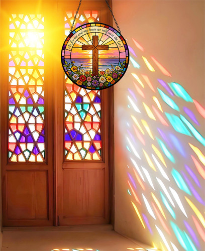as for 2 10.jpg