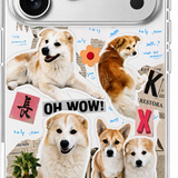 pc 03243f797068 ref d6ff7af6.png
