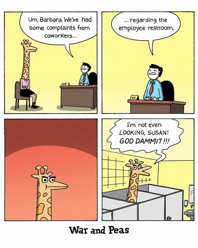 659036939 1493903475425925 2718766715369195969 n 6a29fa546ccdc 700.jpg