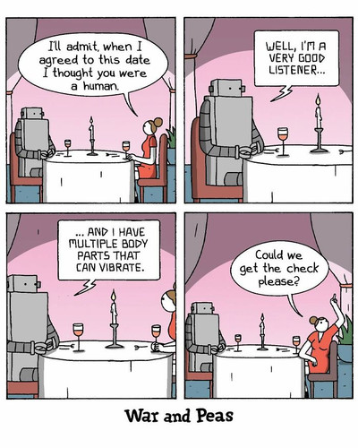 668714956 1498520248297581 8286456548665564529 n 6a29fa5e62f79 700.jpg