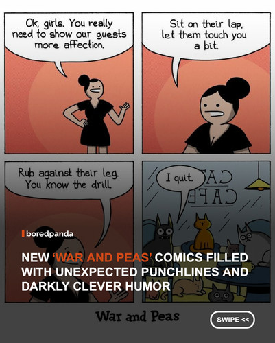 swipe to read.jpg