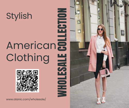 Made in USA Wholesale Clothing for Quality Brands.jpg