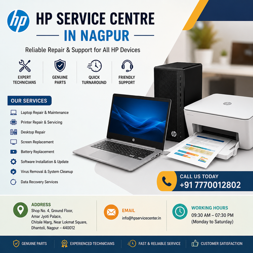 hp service center (2).png