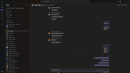 ms teams FPRYWc3aOZ.png