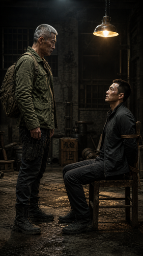 kf EP048 EP048 M015.png
