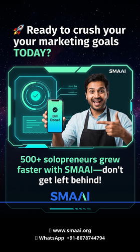 artcl story 20260612 084346.png