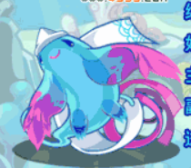 1000050083.png