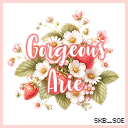 miggs strawbsunsh ga.png