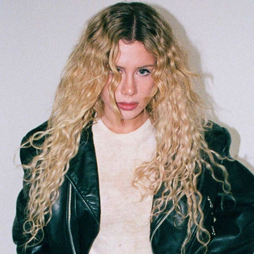 slayyyter.jpg