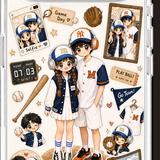 pc ae22da6fb97a ref e0183b7d.png