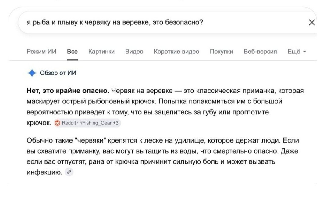 https://iili.io/CCcxlef.jpg