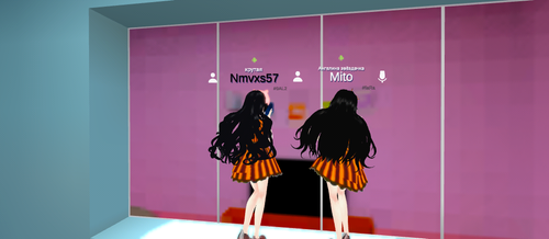 imagen.png