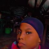 temp.png