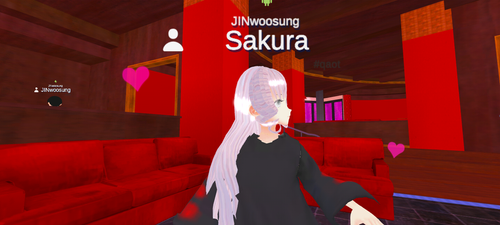 imagen.png