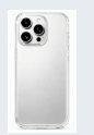 pc b50ecaf58a42 ref e6f8f051.png