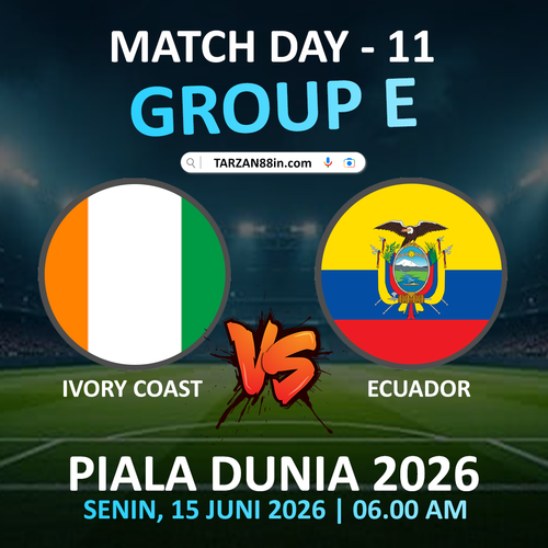 START SENIN PAGI MU DENGAN KEMENANGAN DI PIALA DUNIA 2026!.png