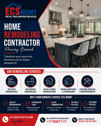 Home Remodeling Contractor Flowery Branch.png