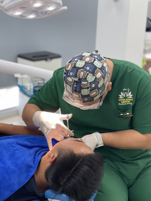 dental-clinic-da-nang.jpg