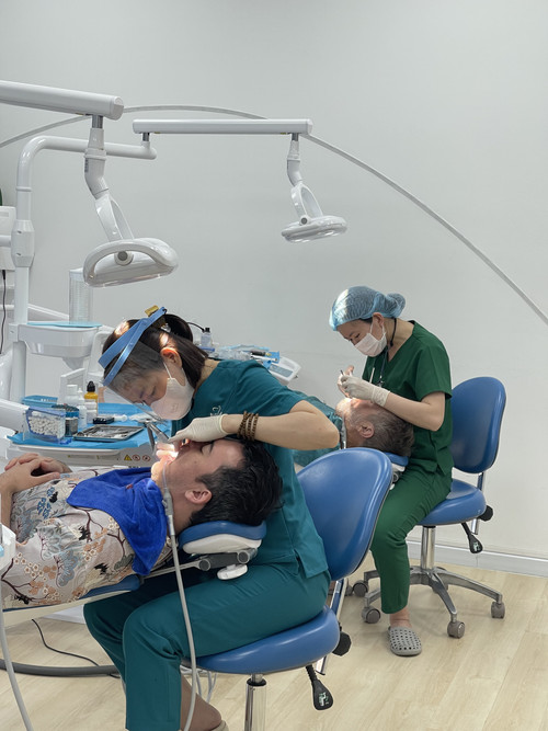 dental-clinic-da-nang.jpg