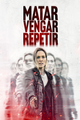 Redux Redux [2025] [DVD9-R1] [Latino]
