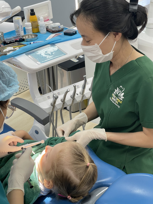 dental-clinic-da-nang.jpg