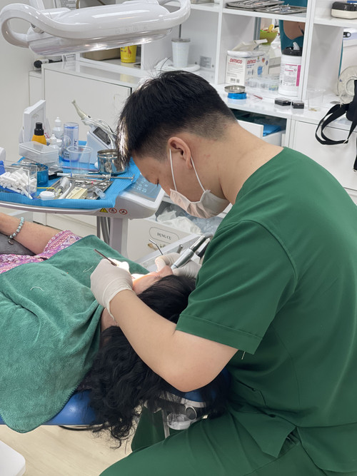 dental-clinic-da-nang.jpg