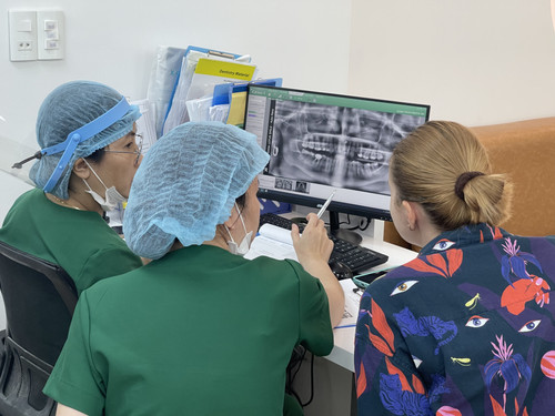 dental-clinic-da-nang.jpg