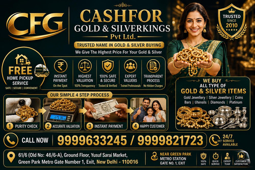 Gold Buyer in Noida Offering Instant Cash Payment.jpg