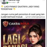 FB.png
