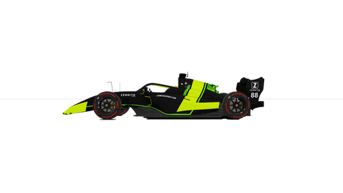 nacho f3.png