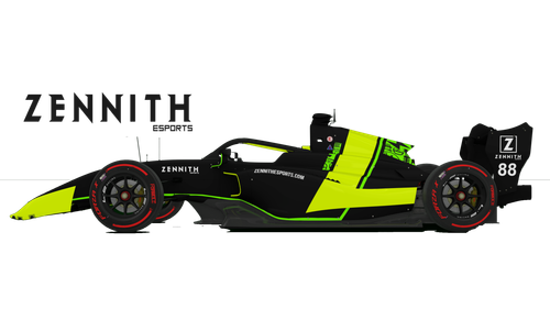 nacho f3.png