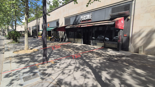 terrasse.png