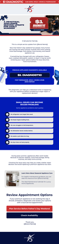 email 03.png