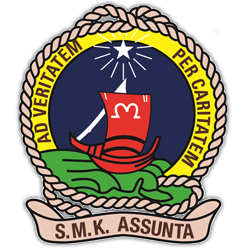 logo assunta web.webp