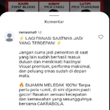 KOMEN IG.png