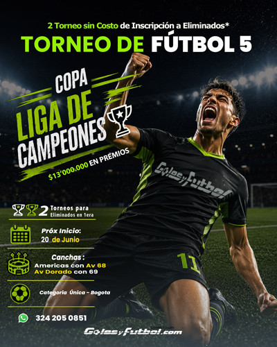 INVIT FUT 5.jpg