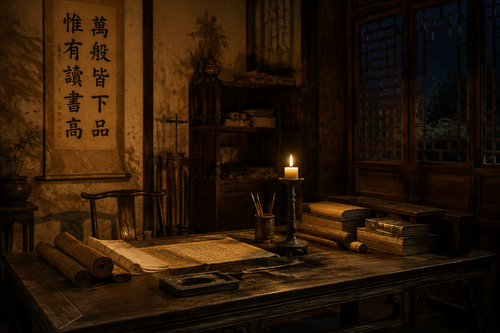 scene study.png