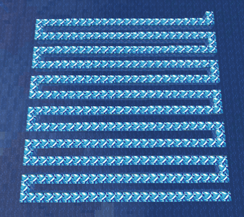 4a67ca8f8c32.png