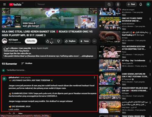 KOMEN YT.png