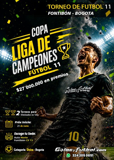 INVIT FUT 11.jpg