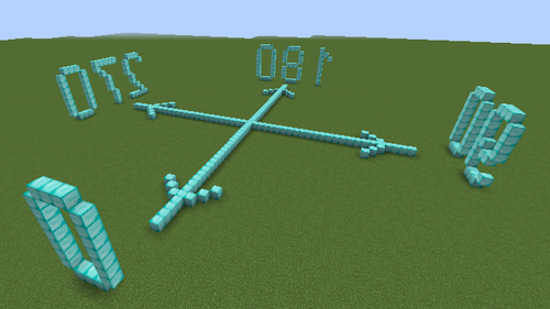 946a24ac3835.png